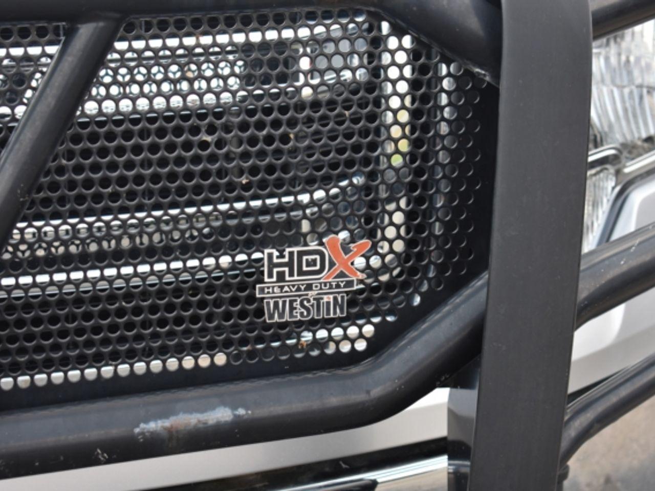 2013 Ford F-150 -2