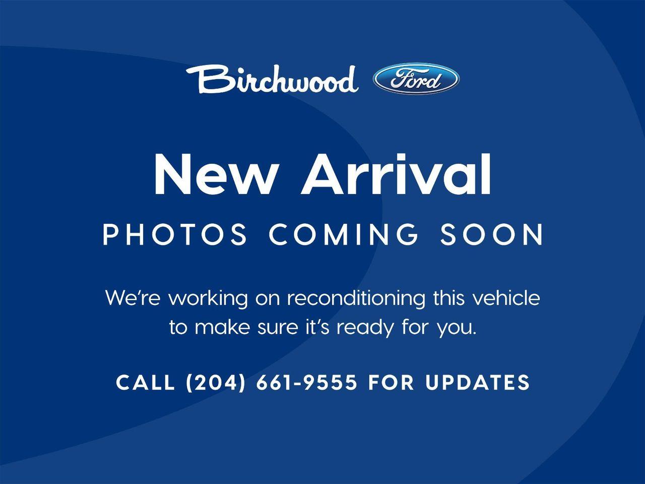 2013 Ford F-150 XLT-1