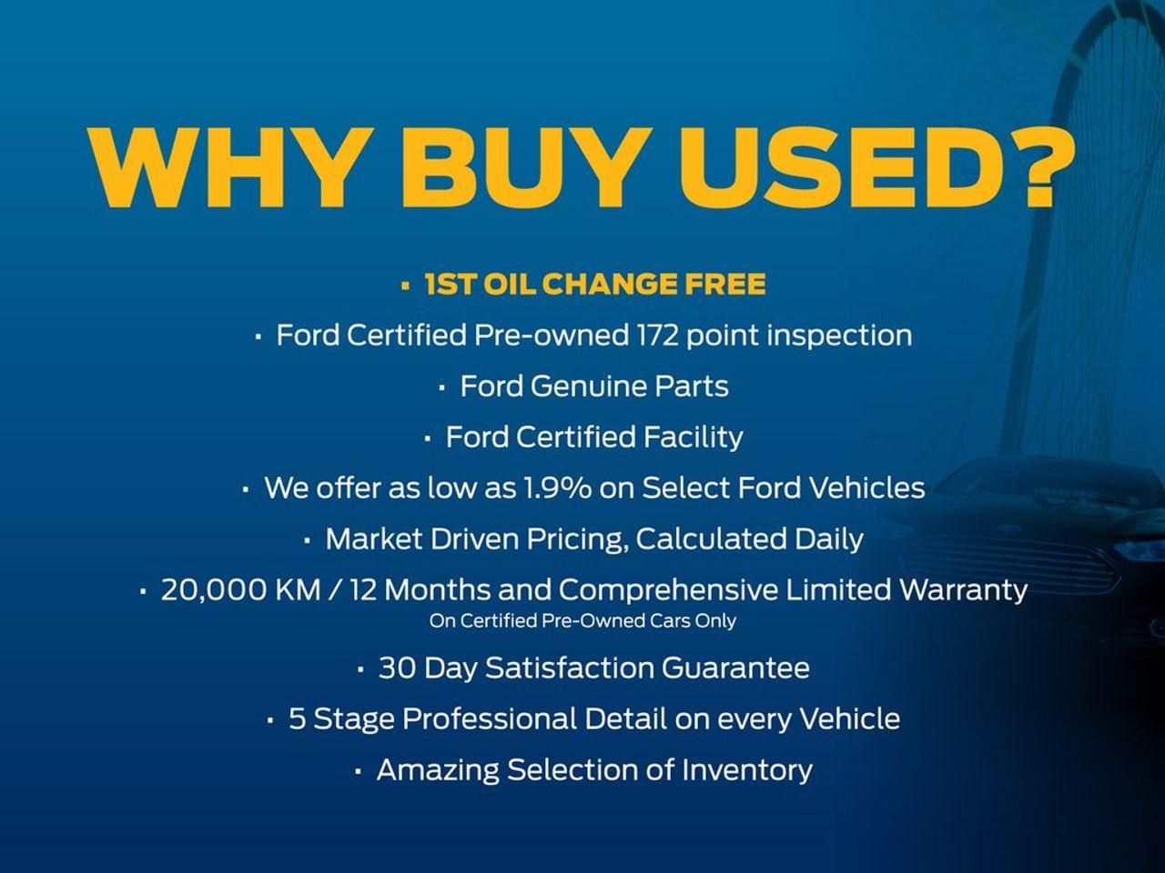 2013 Ford Fiesta Titanium-2