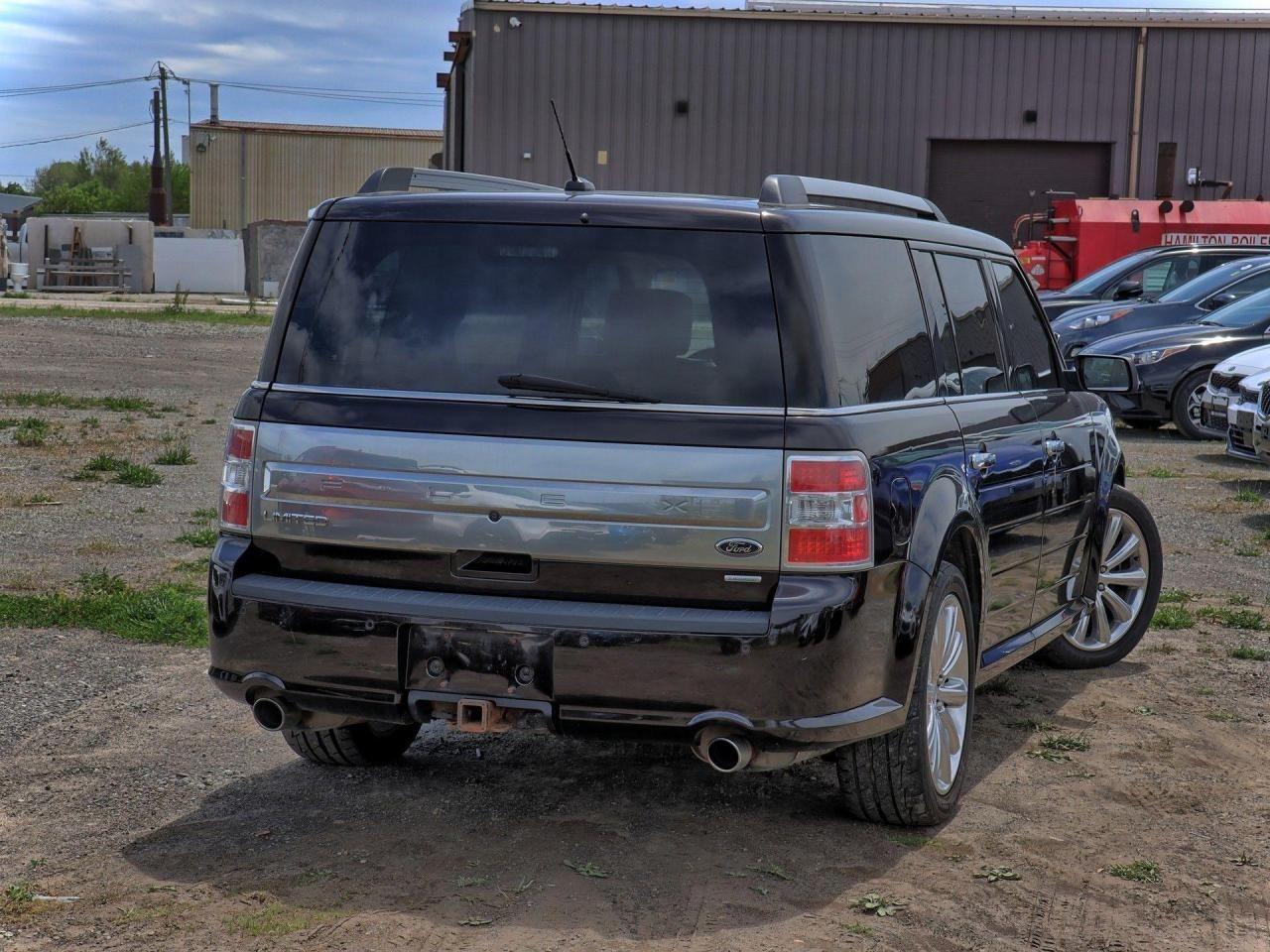 2013 Ford Flex Limited-3