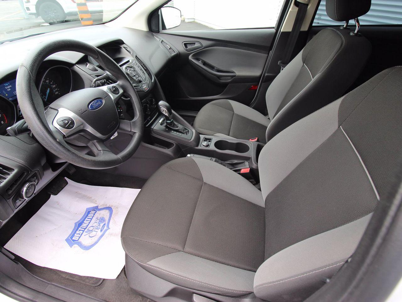 2013 Ford Focus S-3