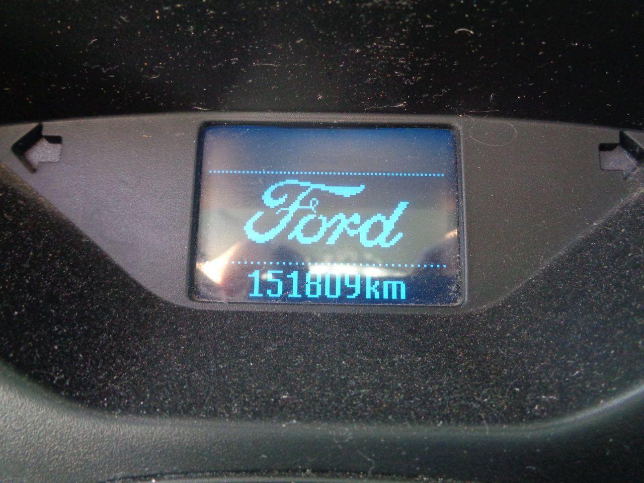 2013 Ford Focus S-3