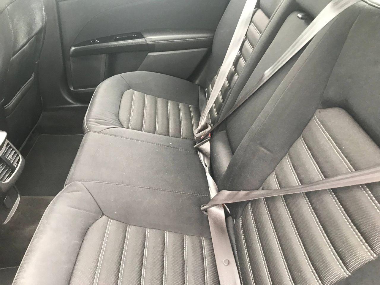 2013 Ford Fusion SE-4
