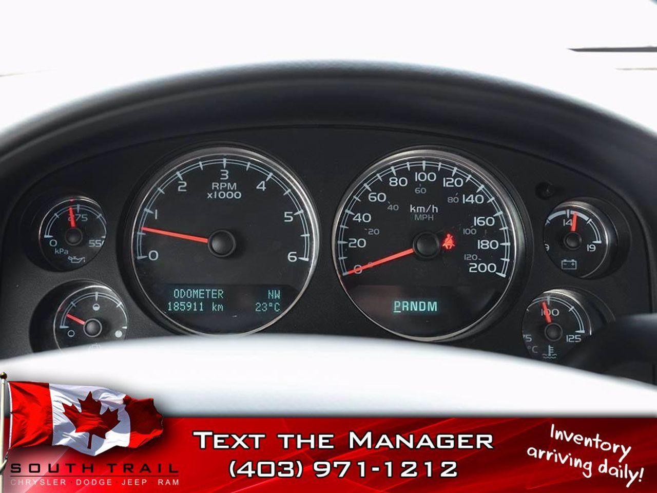 2013 GMC Sierra 1500 SLT-4