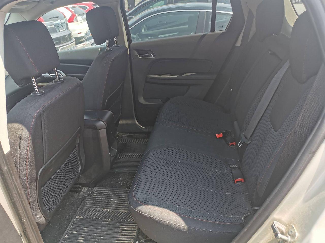 2013 GMC Terrain SLE-1-4