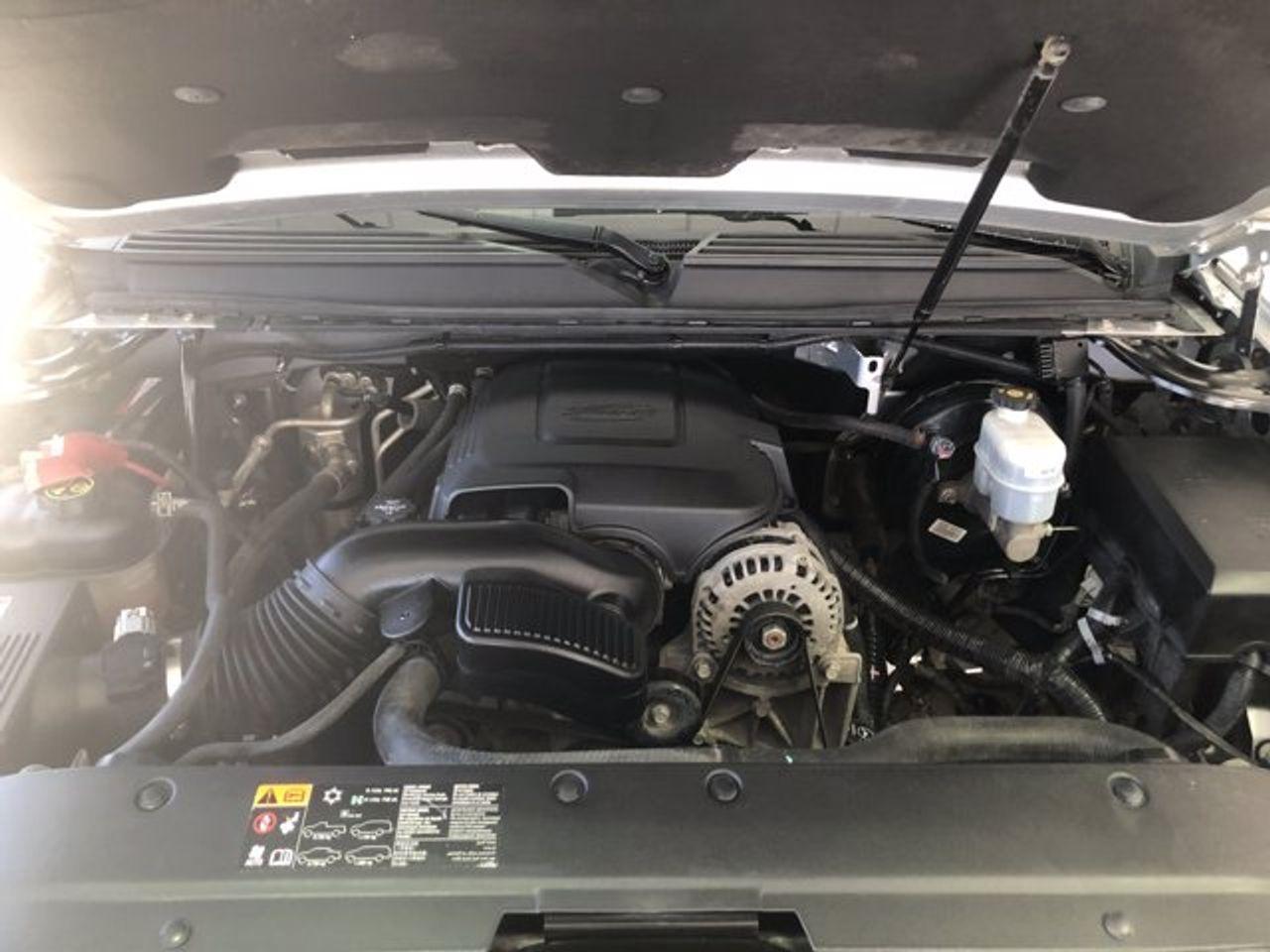 2013 GMC Yukon XL SLT-3