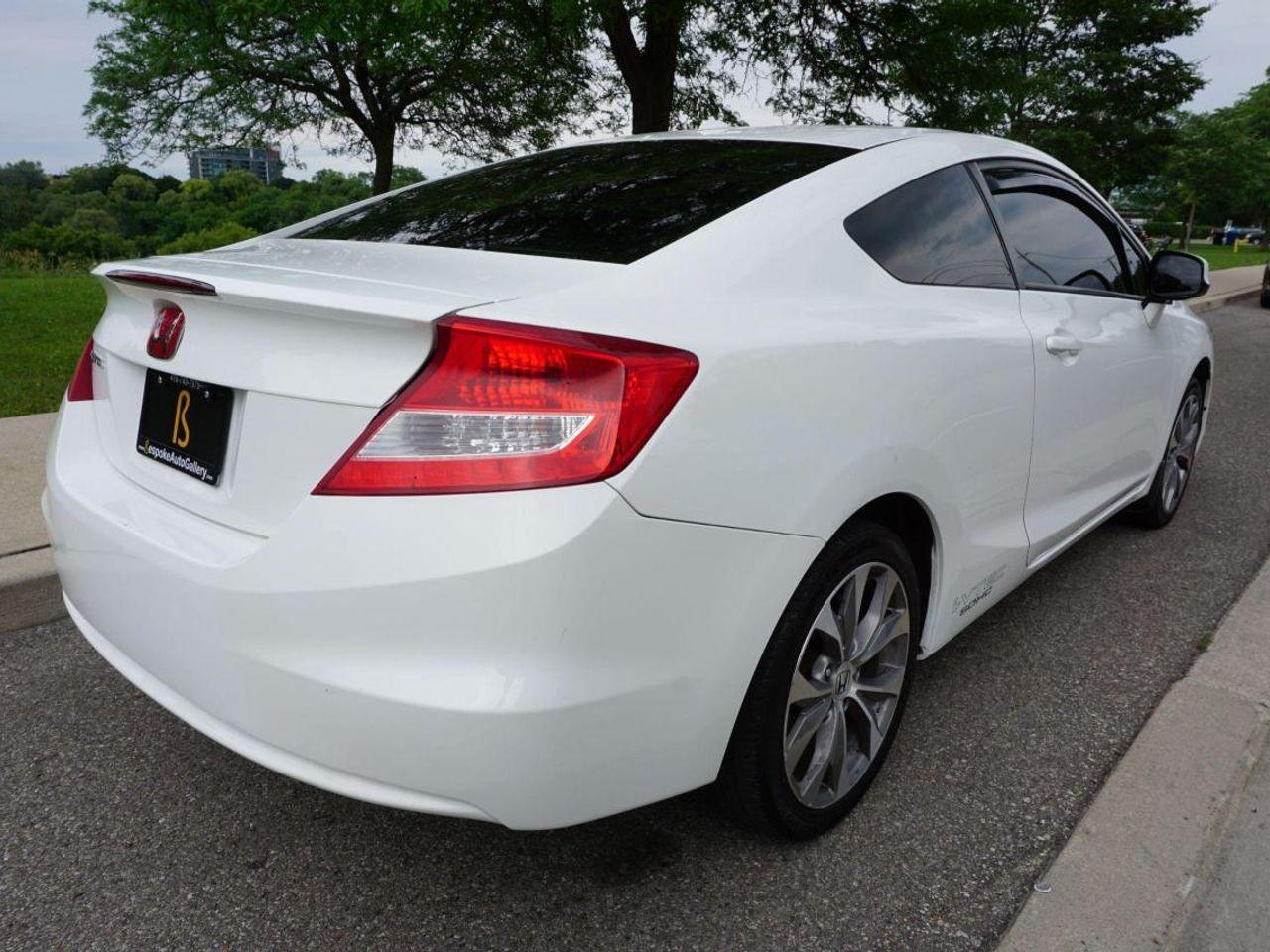 2013 Honda Civic EX-L-3