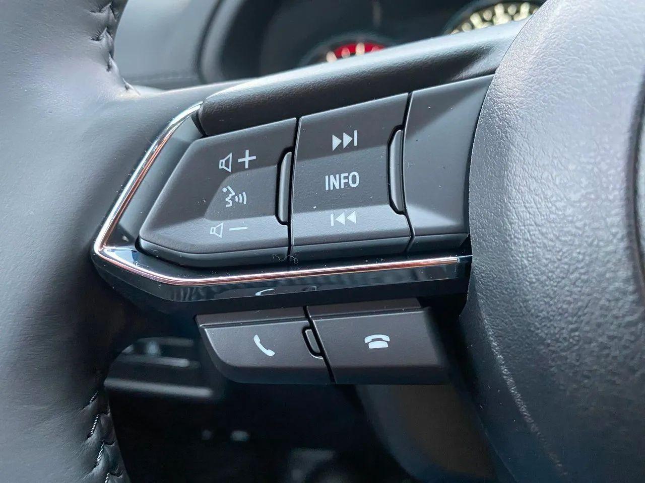2013 Honda Civic Touring-3