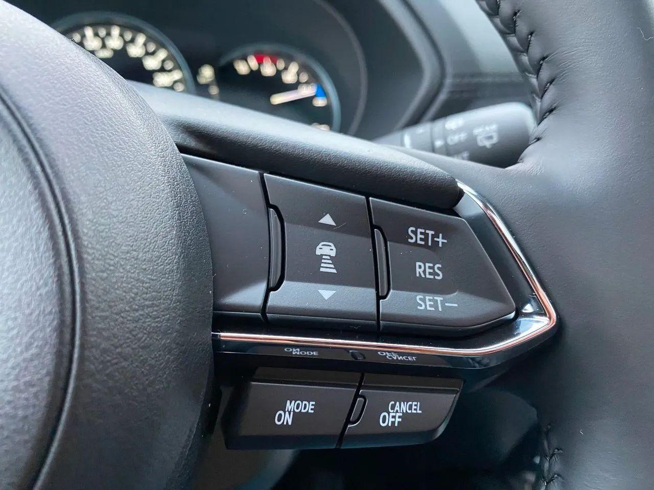 2013 Honda Civic Touring-4