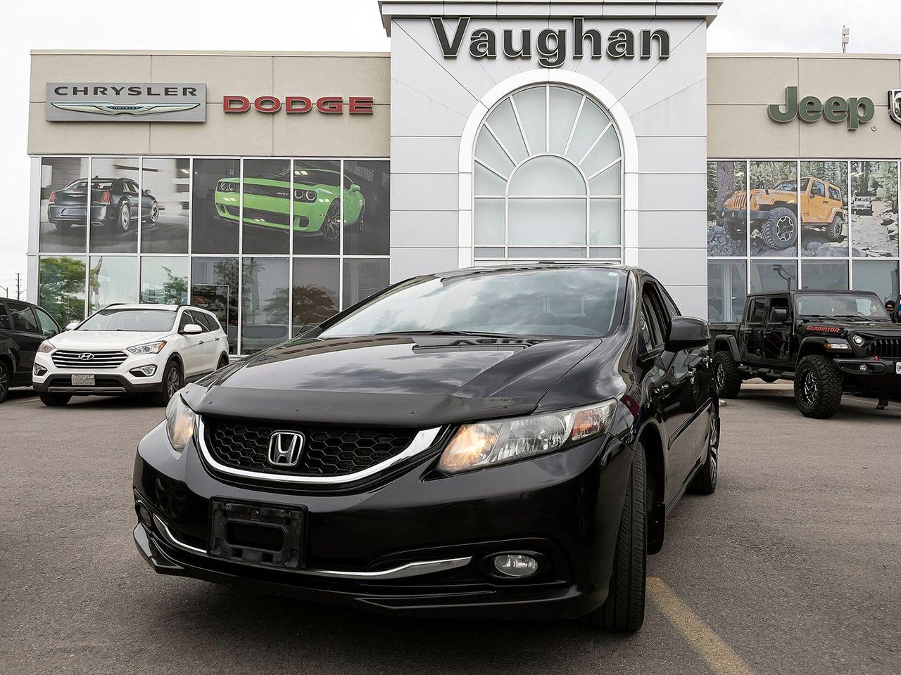 2013 Honda Civic Touring-0