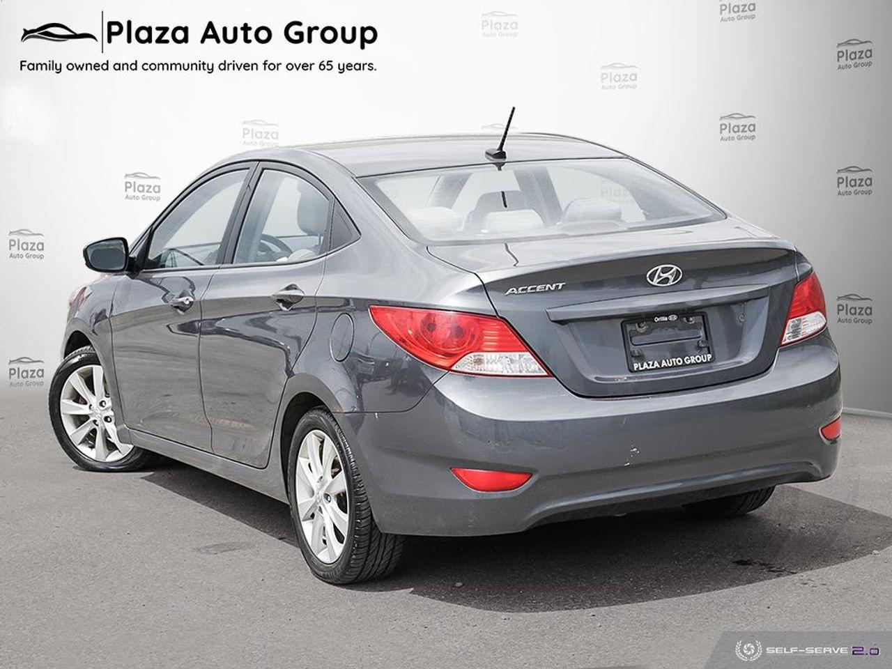 2013 Hyundai Accent GLS-3