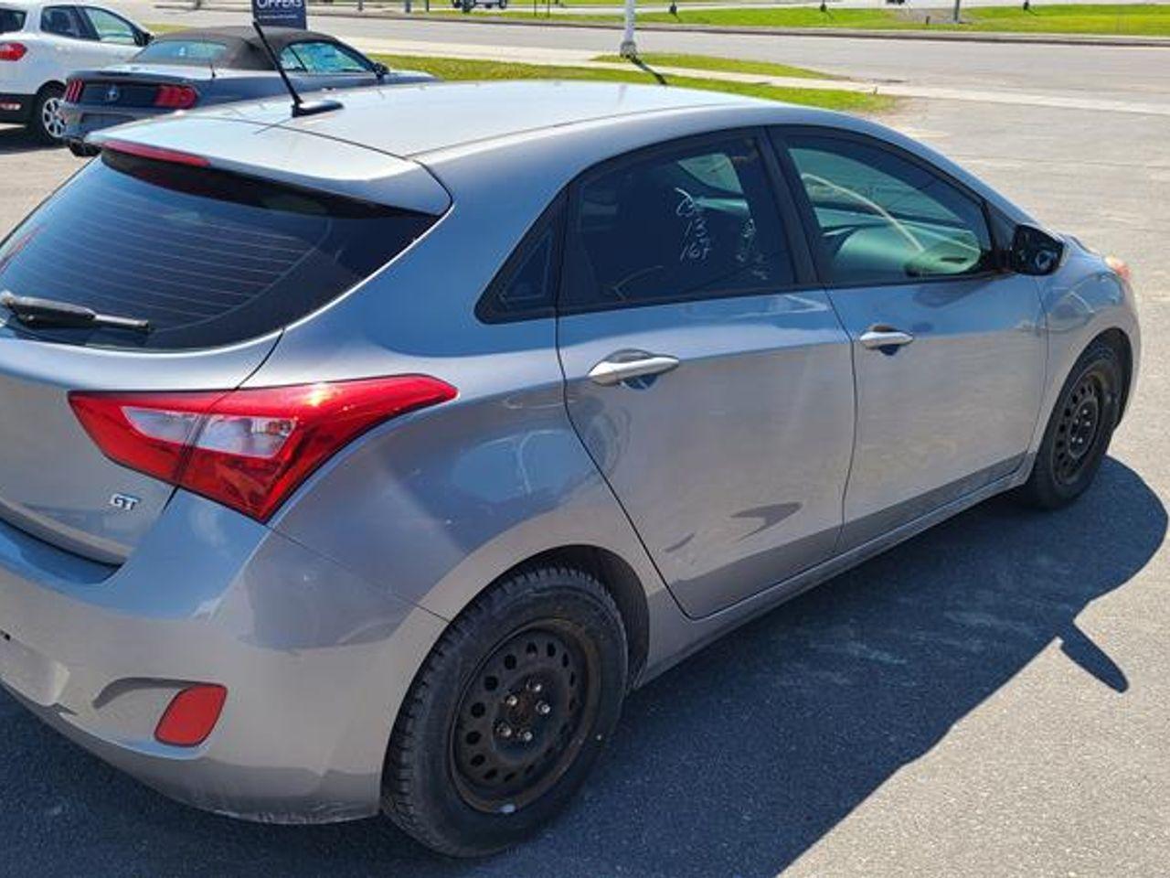 2013 Hyundai Elantra GT-3
