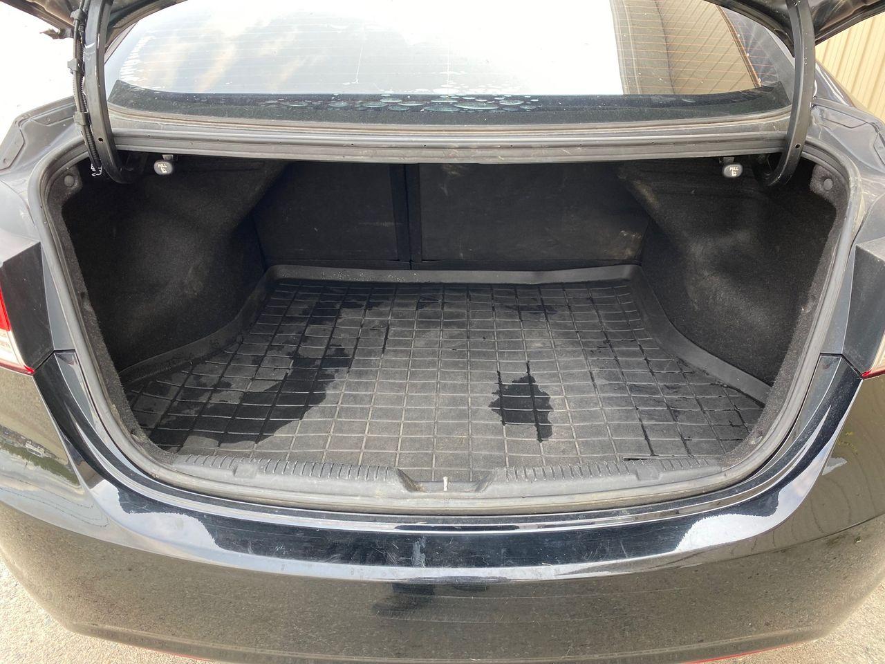2013 Hyundai Elantra -4