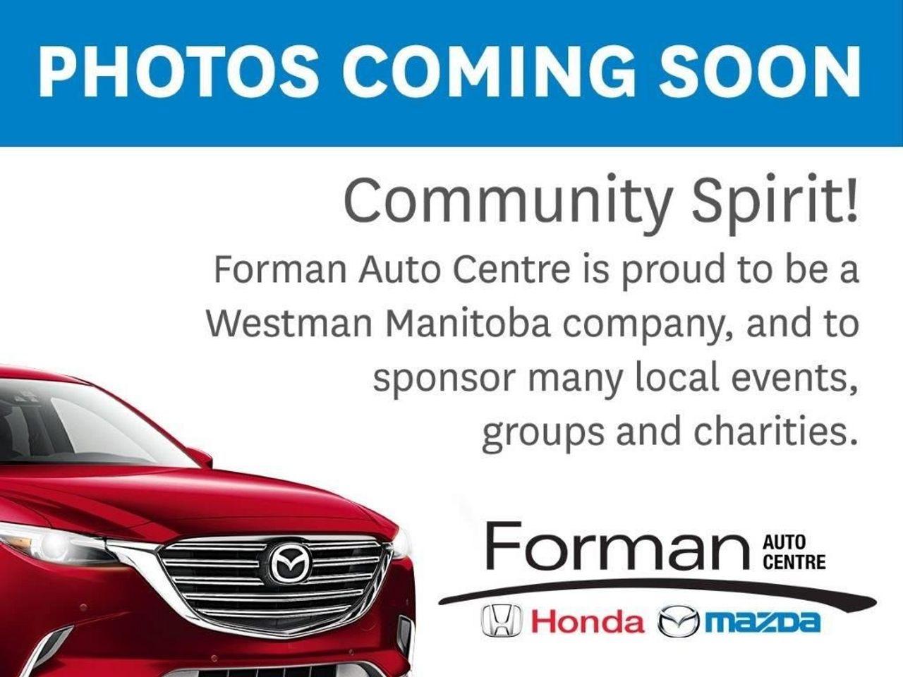 2013 Hyundai Elantra GLS-4