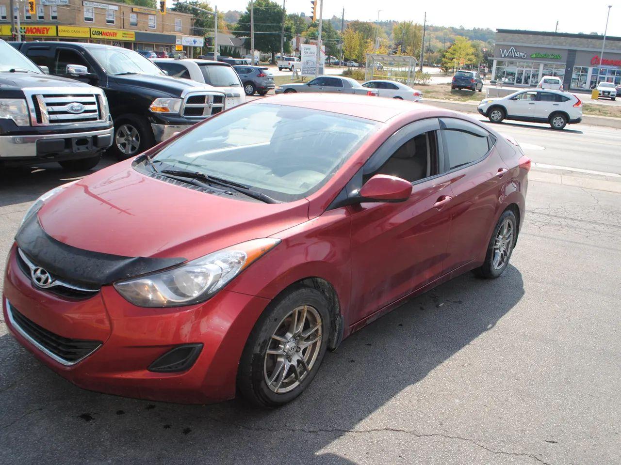 2013 Hyundai Elantra Limited-2