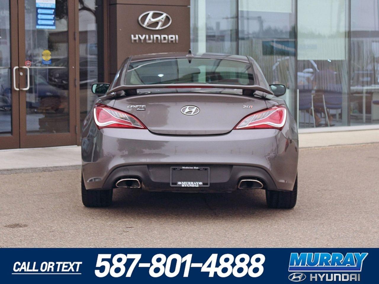 2013 Hyundai Genesis -4