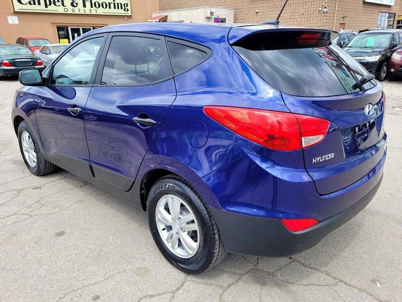 2013 Hyundai Tucson Limited-4