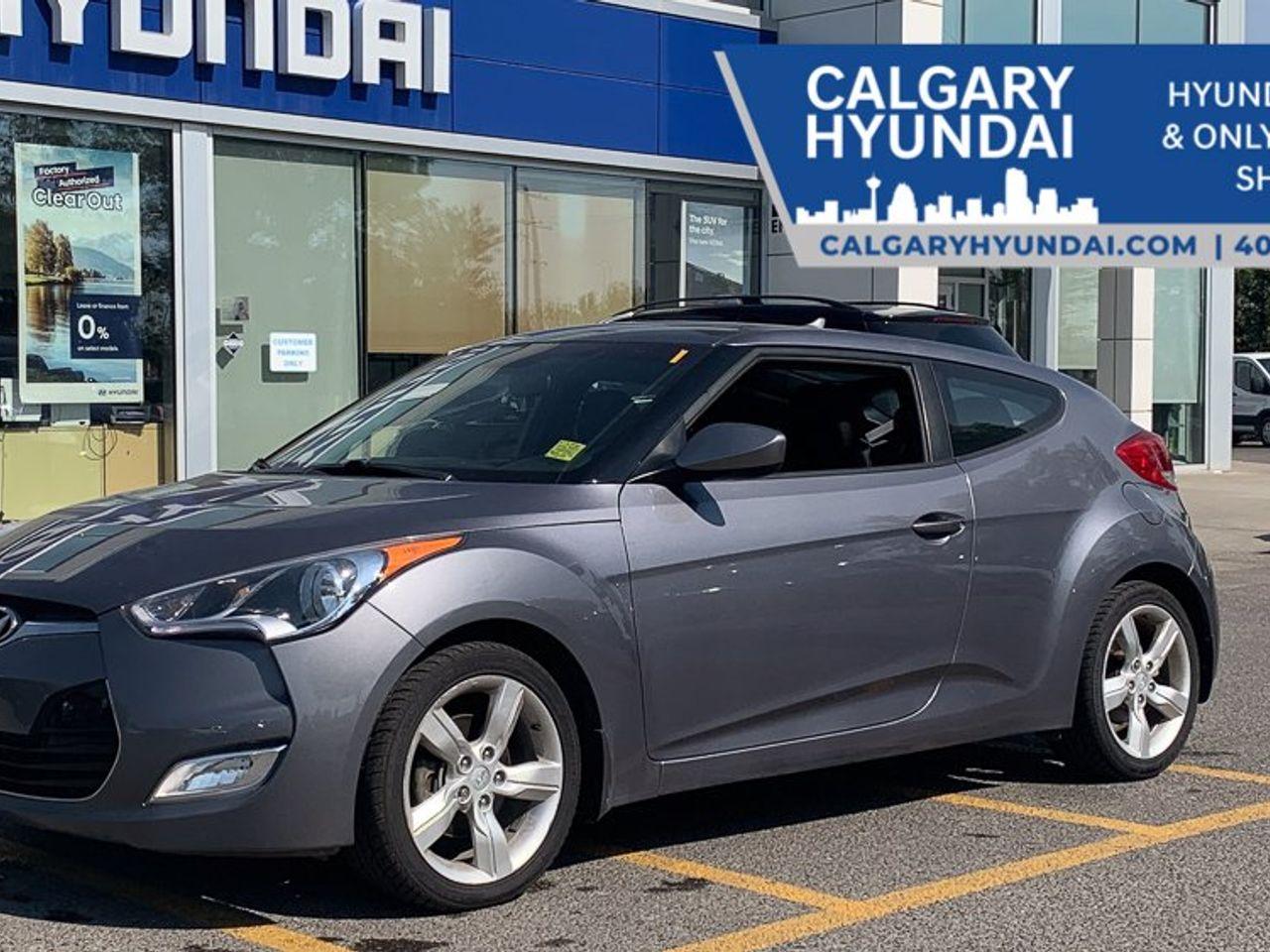 2013 Hyundai Veloster -0