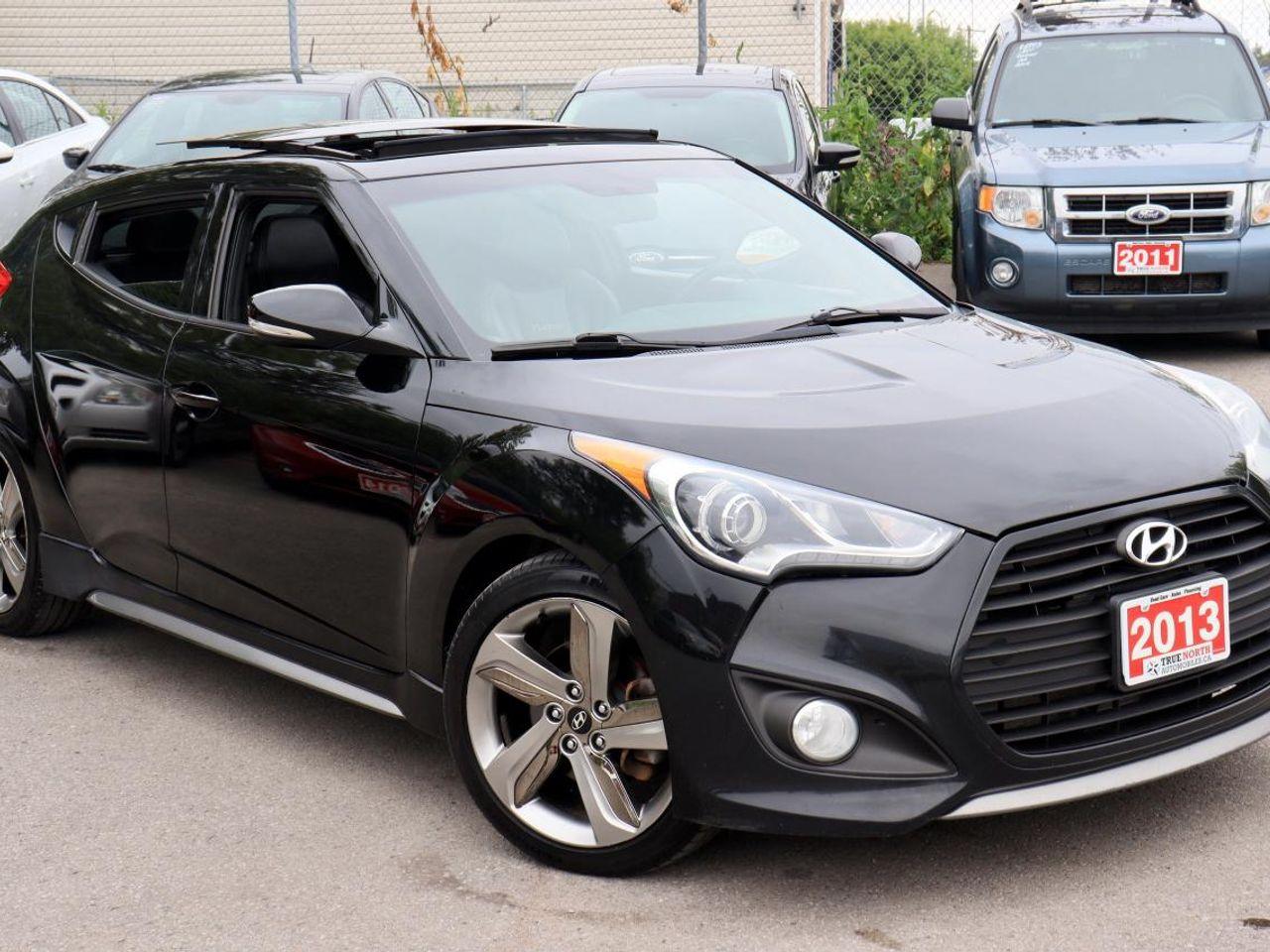 2013 Hyundai Veloster Turbo-2
