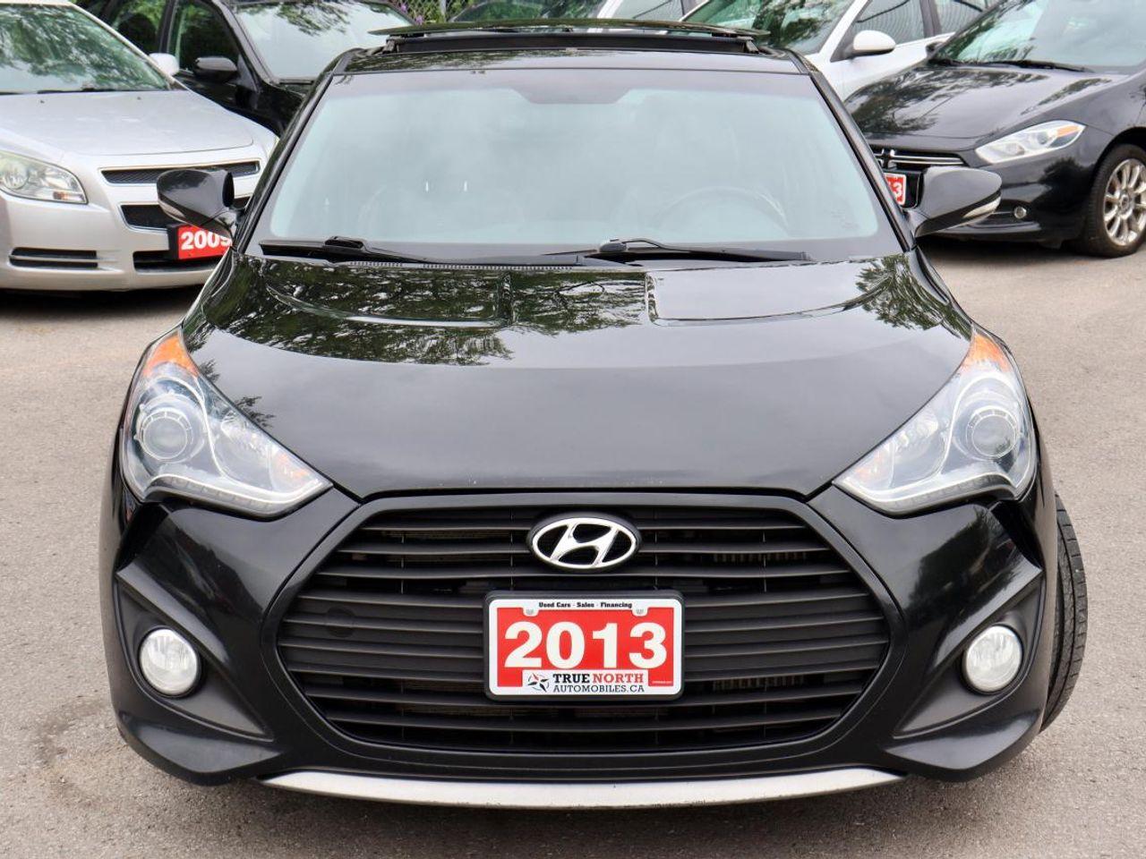 2013 Hyundai Veloster Turbo-3