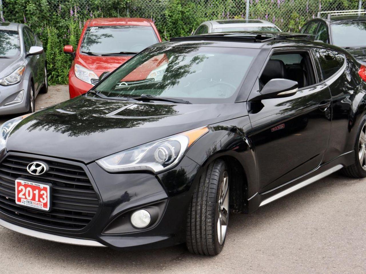2013 Hyundai Veloster Turbo-4