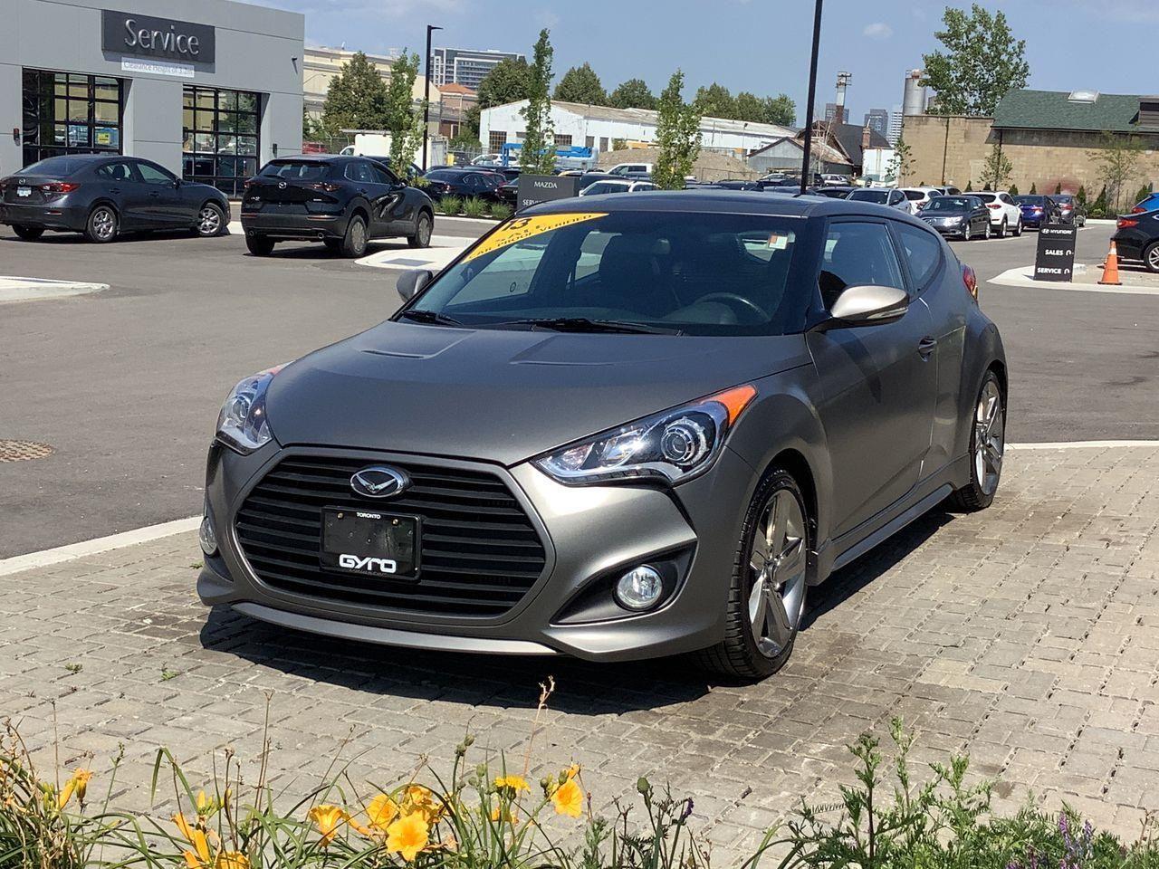 2013 Hyundai Veloster Turbo-3