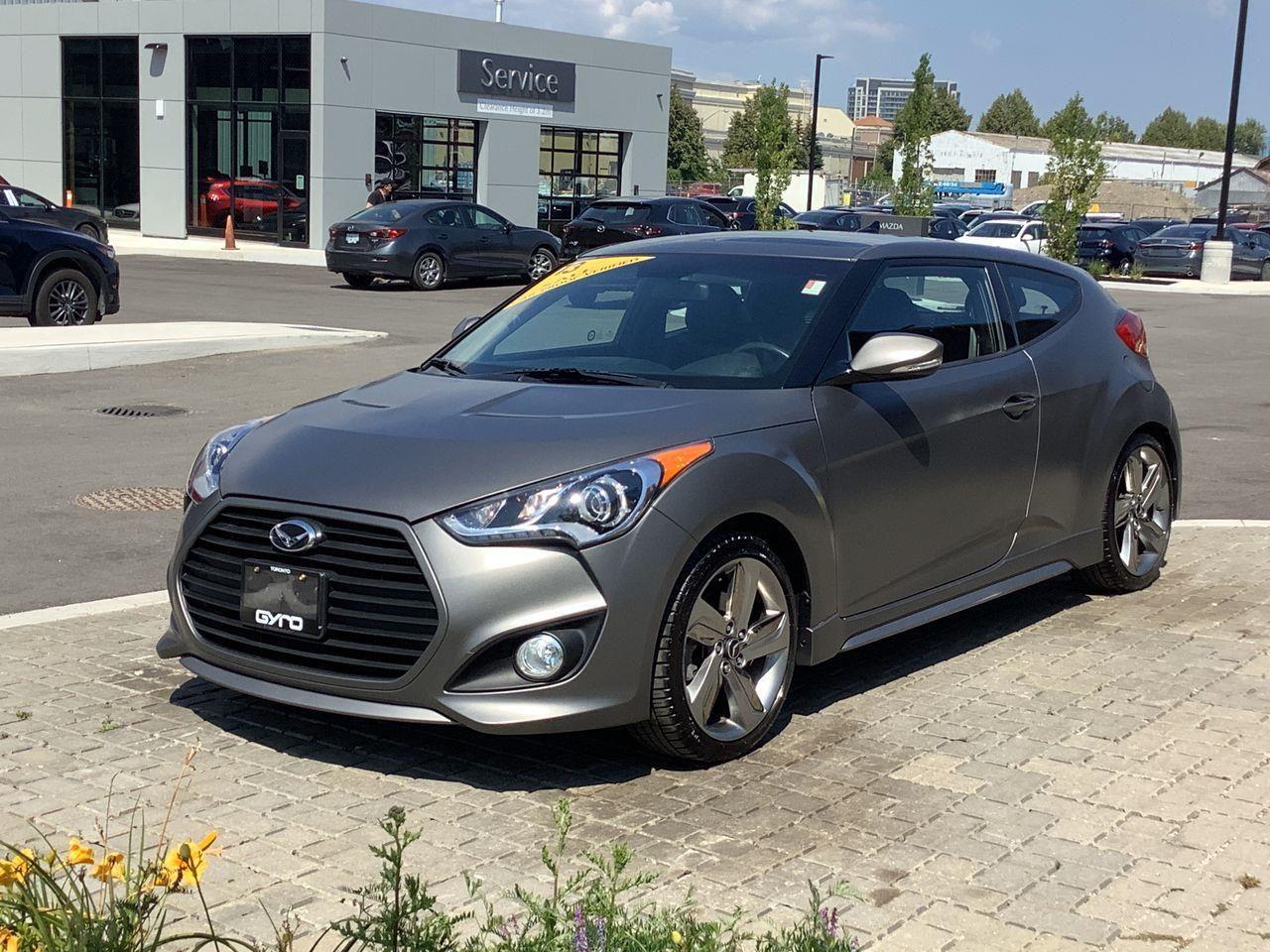 2013 Hyundai Veloster Turbo-4