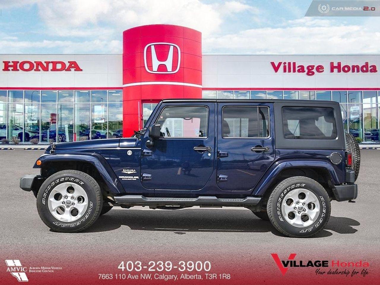 2013 Jeep Wrangler -3