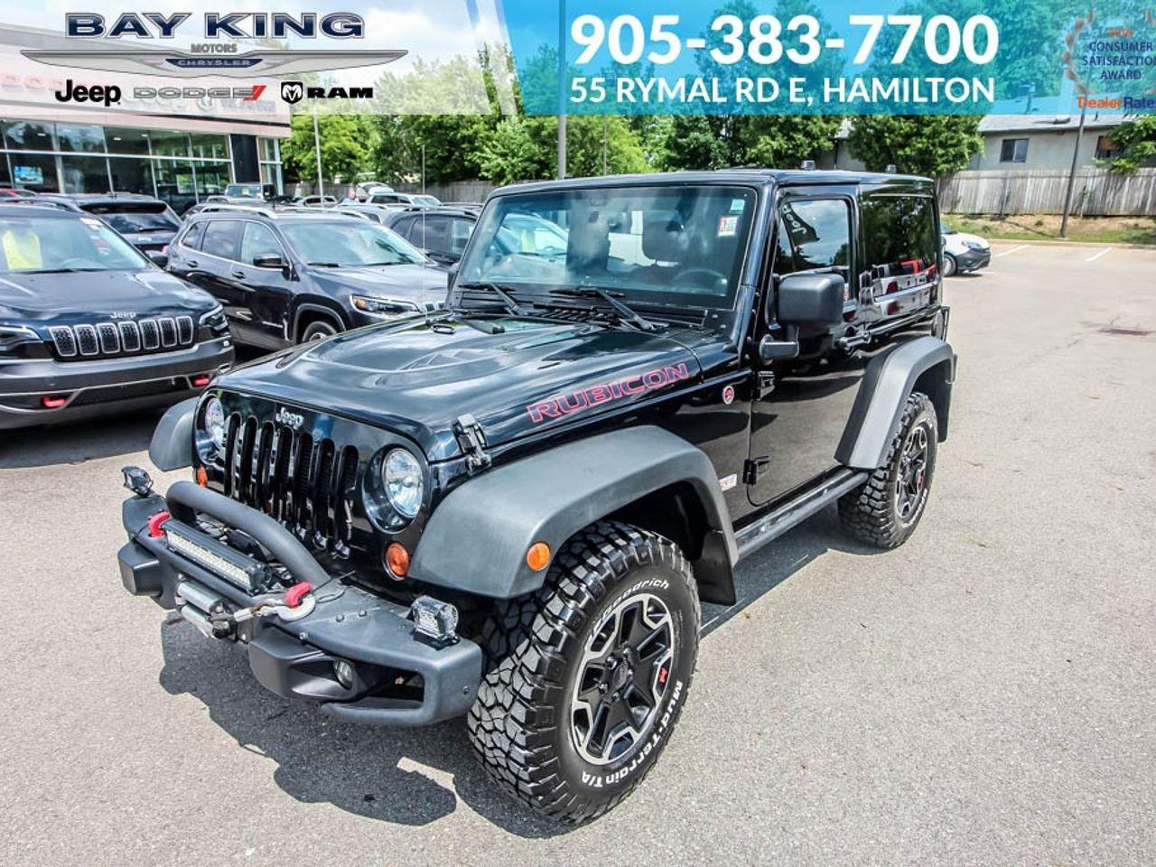 2013 Jeep Wrangler -0