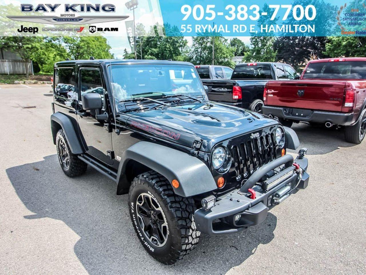 2013 Jeep Wrangler -2