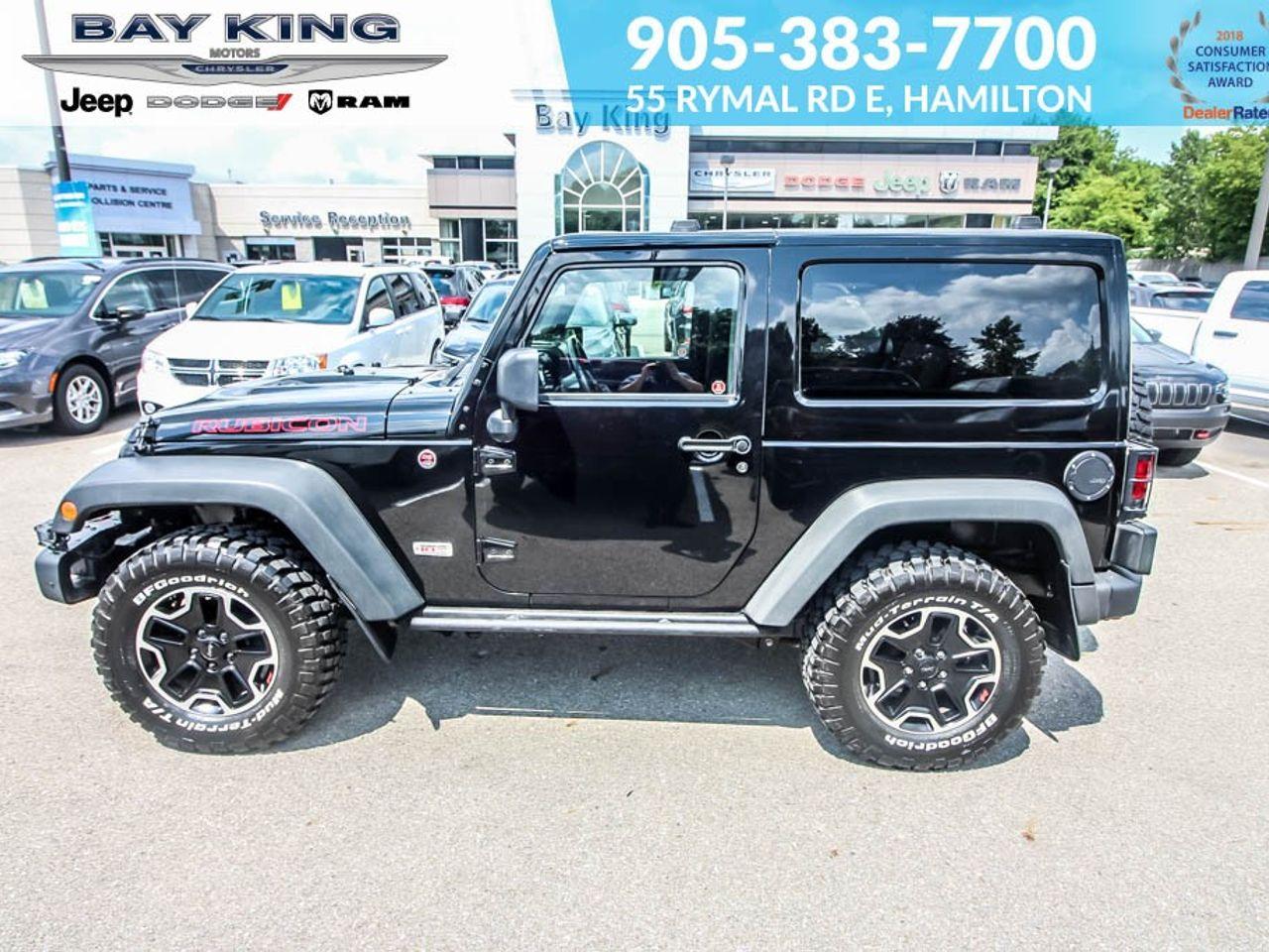 2013 Jeep Wrangler -3