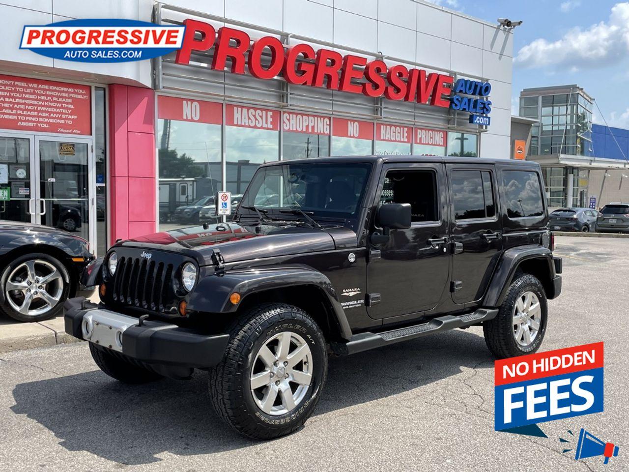2013 Jeep Wrangler -0