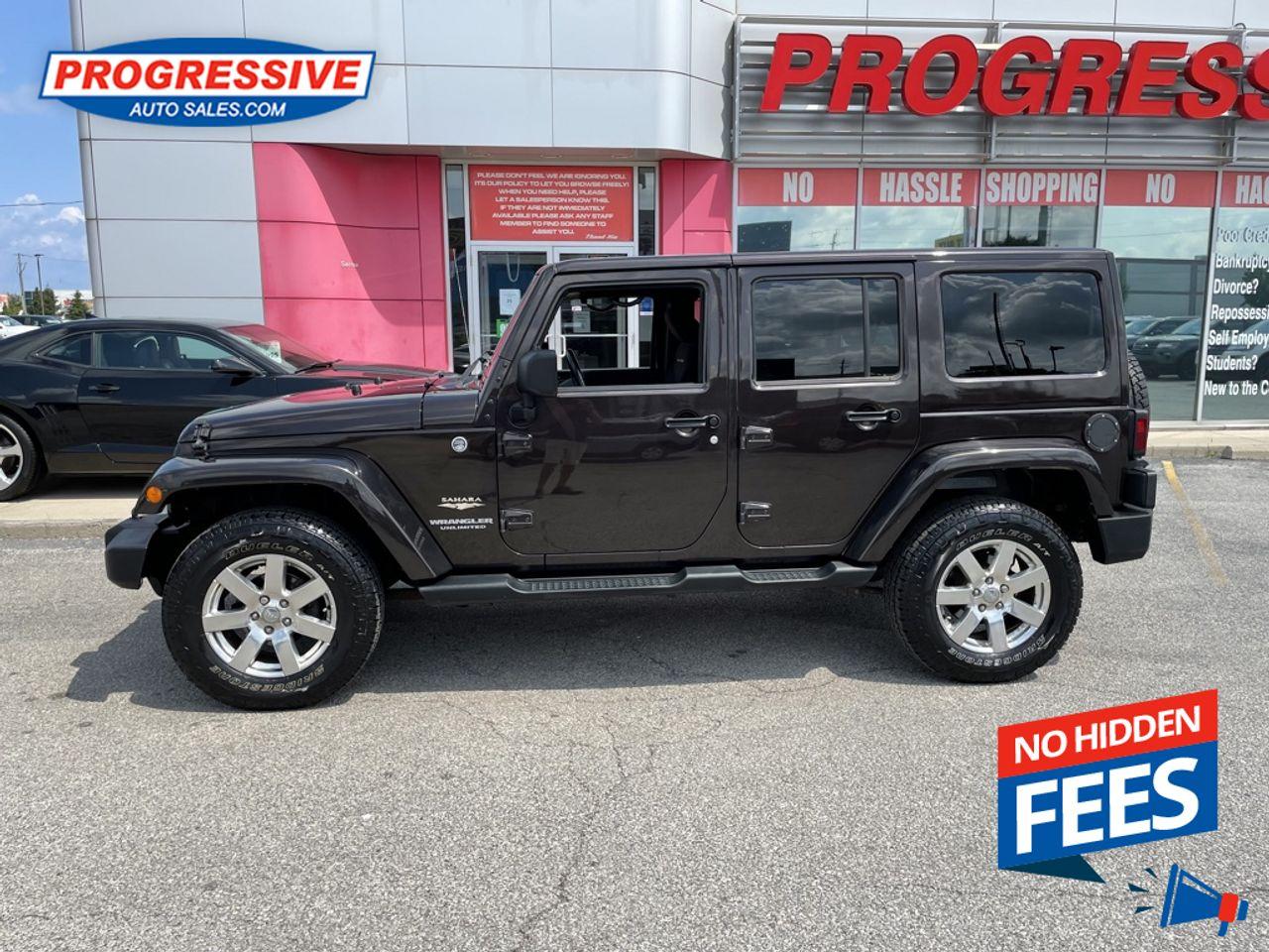 2013 Jeep Wrangler -2