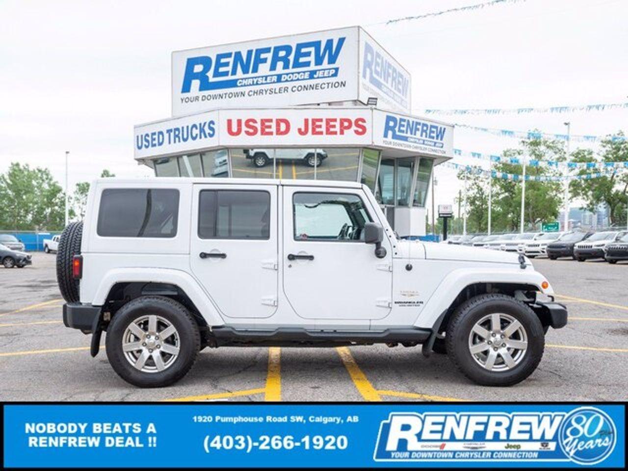 2013 Jeep Wrangler -0