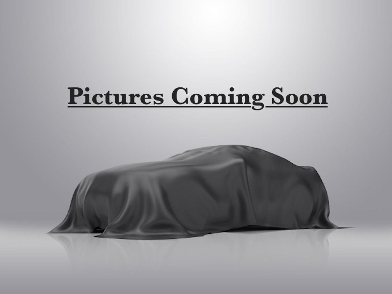 2013 Kia Forte LX-0