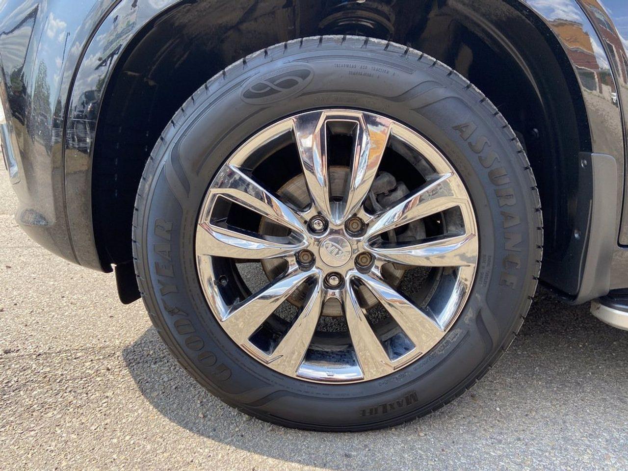 2013 Kia Sorento SX-4