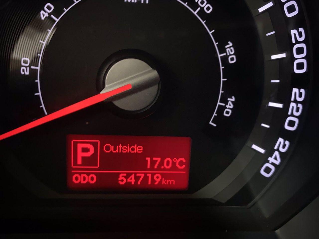 2013 Kia Sportage LX-2