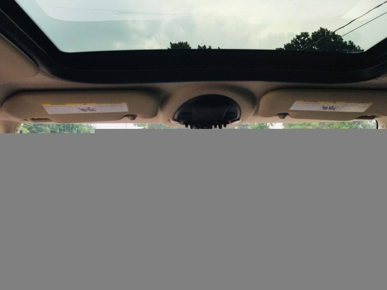 2013 MINI Cooper Base-0