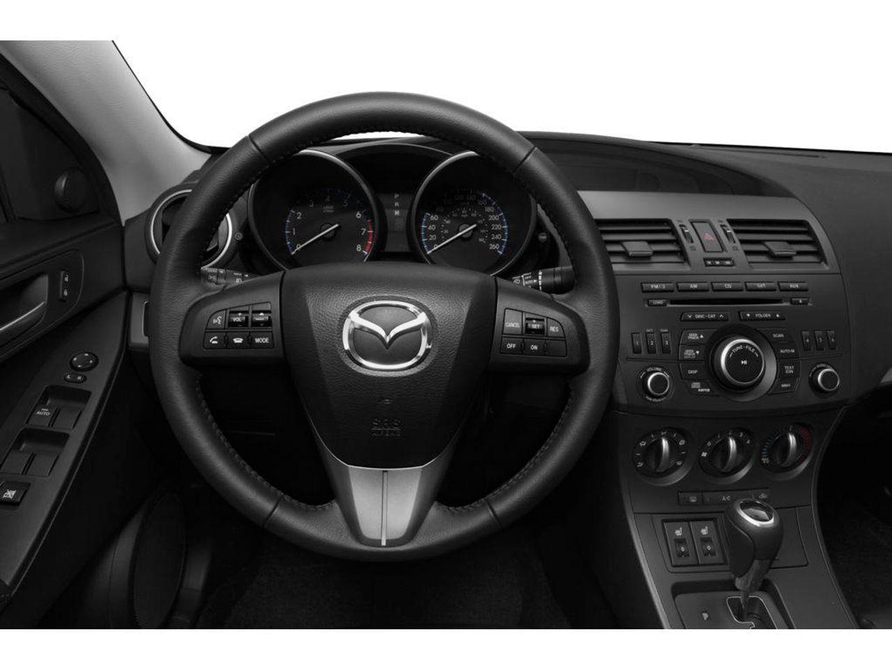2013 Mazda Mazda3 GS-Sky-2