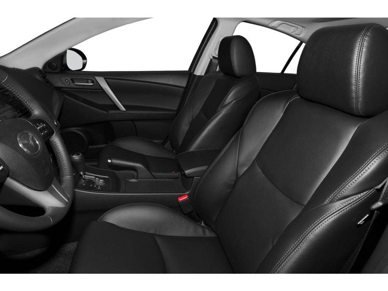 2013 Mazda Mazda3 GS-Sky-4