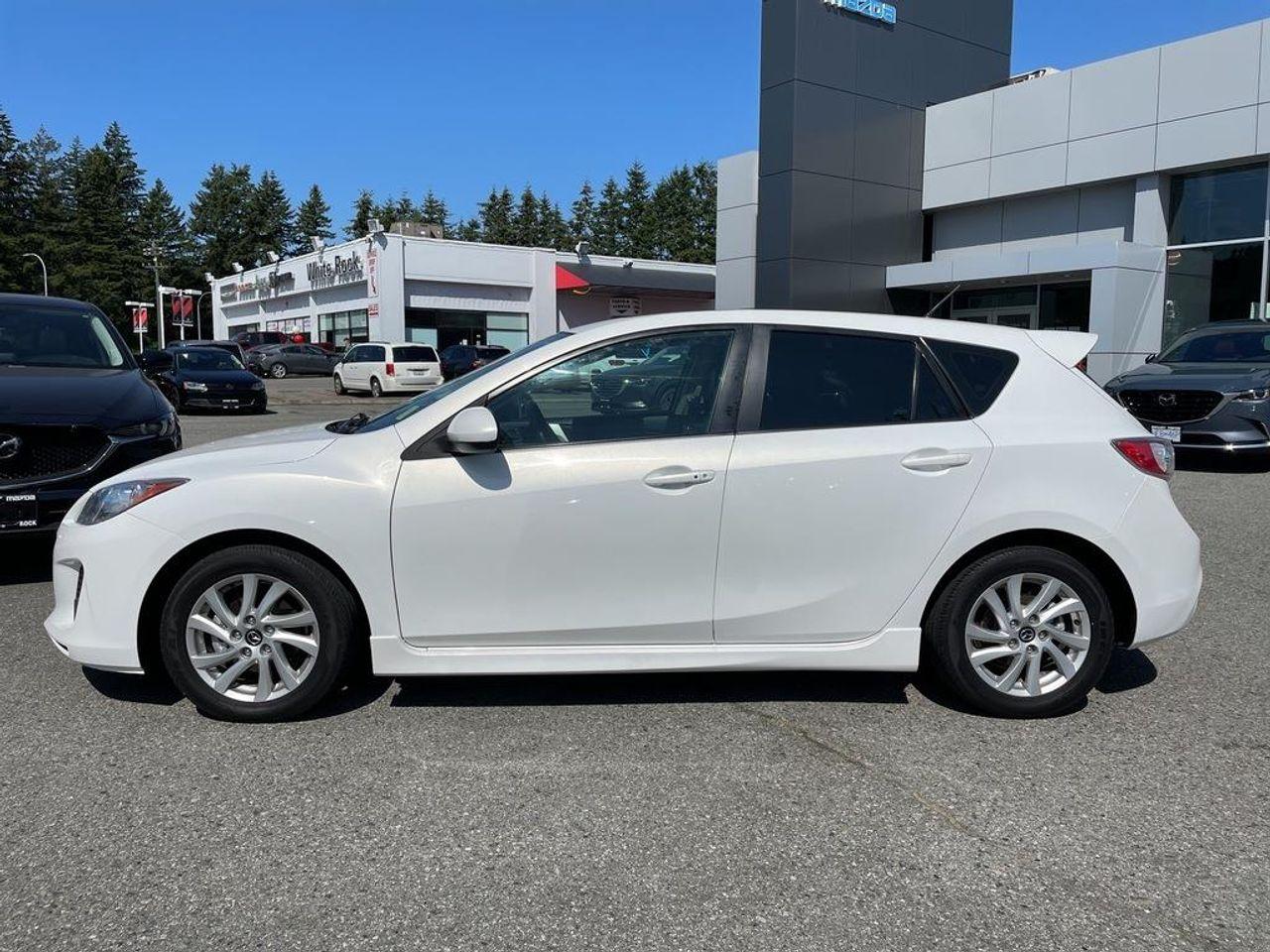 2013 Mazda Mazda3 GS-Sky-1