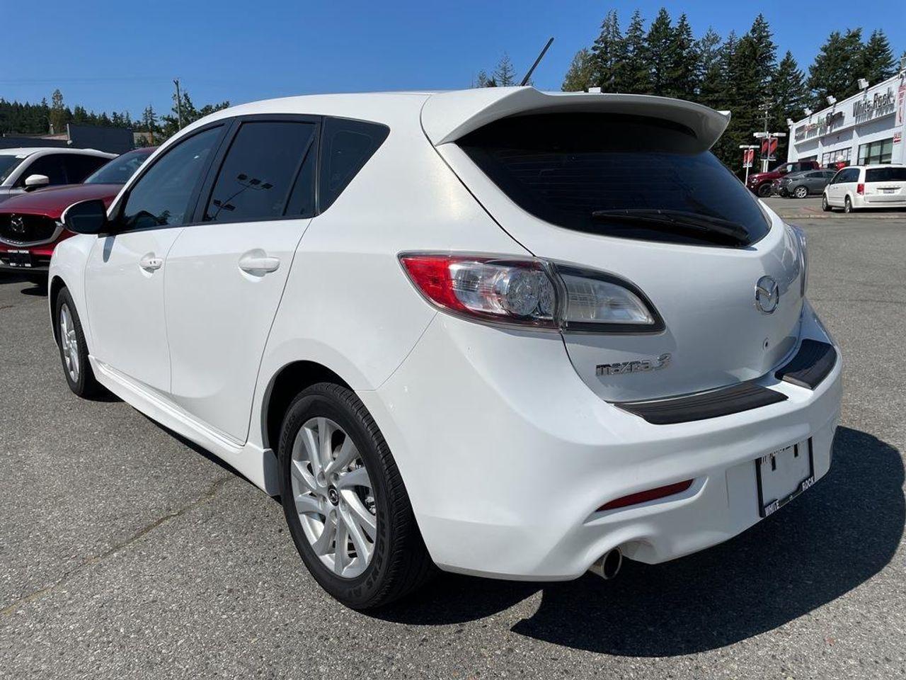 2013 Mazda Mazda3 GS-Sky-2