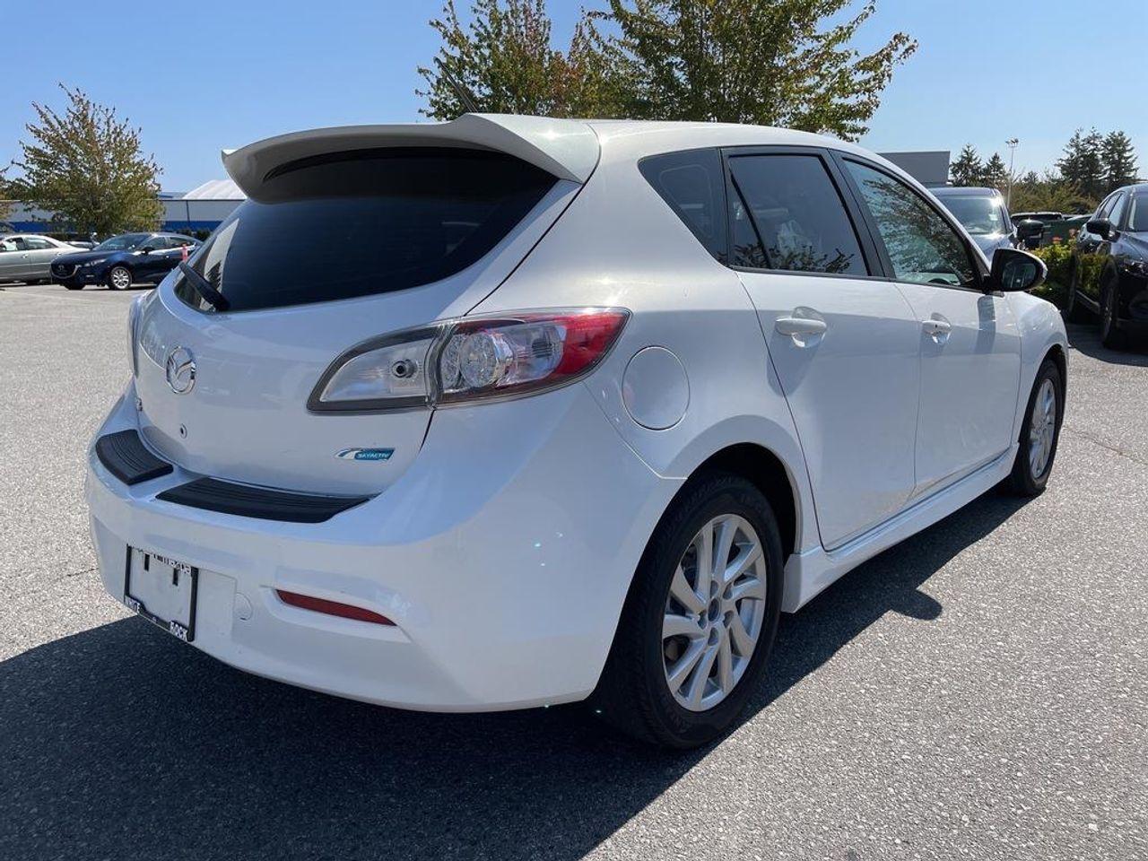 2013 Mazda Mazda3 GS-Sky-3