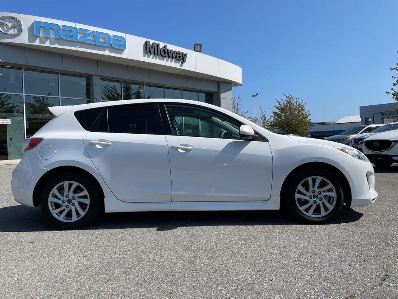 2013 Mazda Mazda3 GS-Sky-4