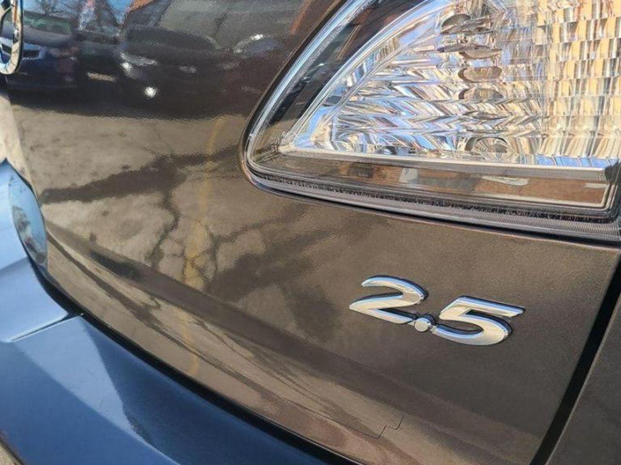 2013 Mazda Mazda3 GT-4