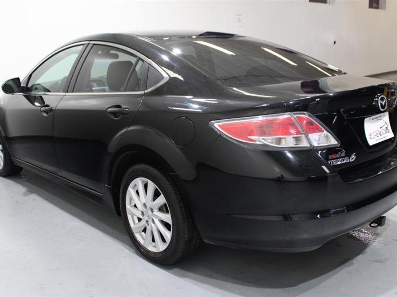 2013 Mazda Mazda6 -3