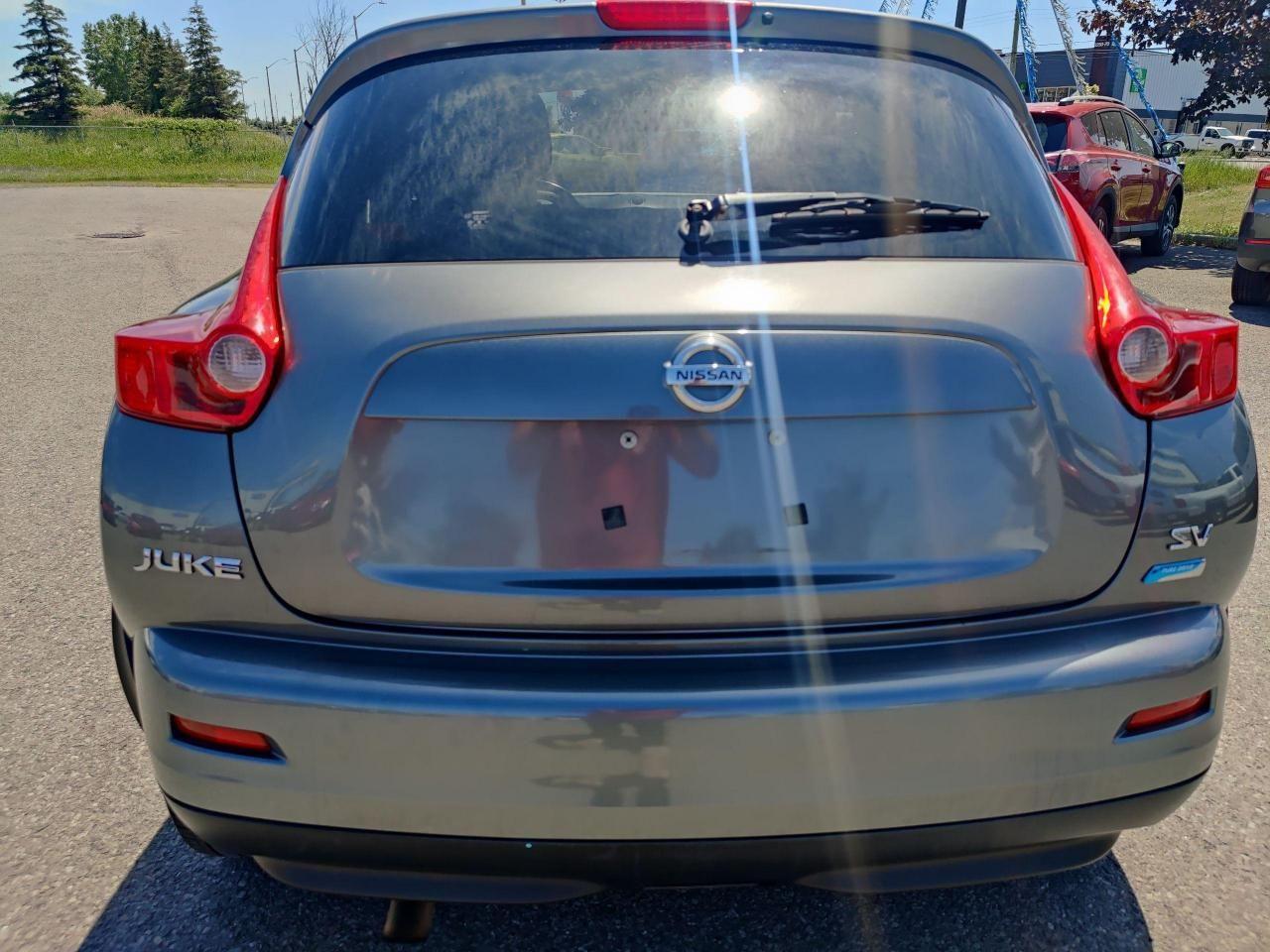 2013 Nissan Juke S-3