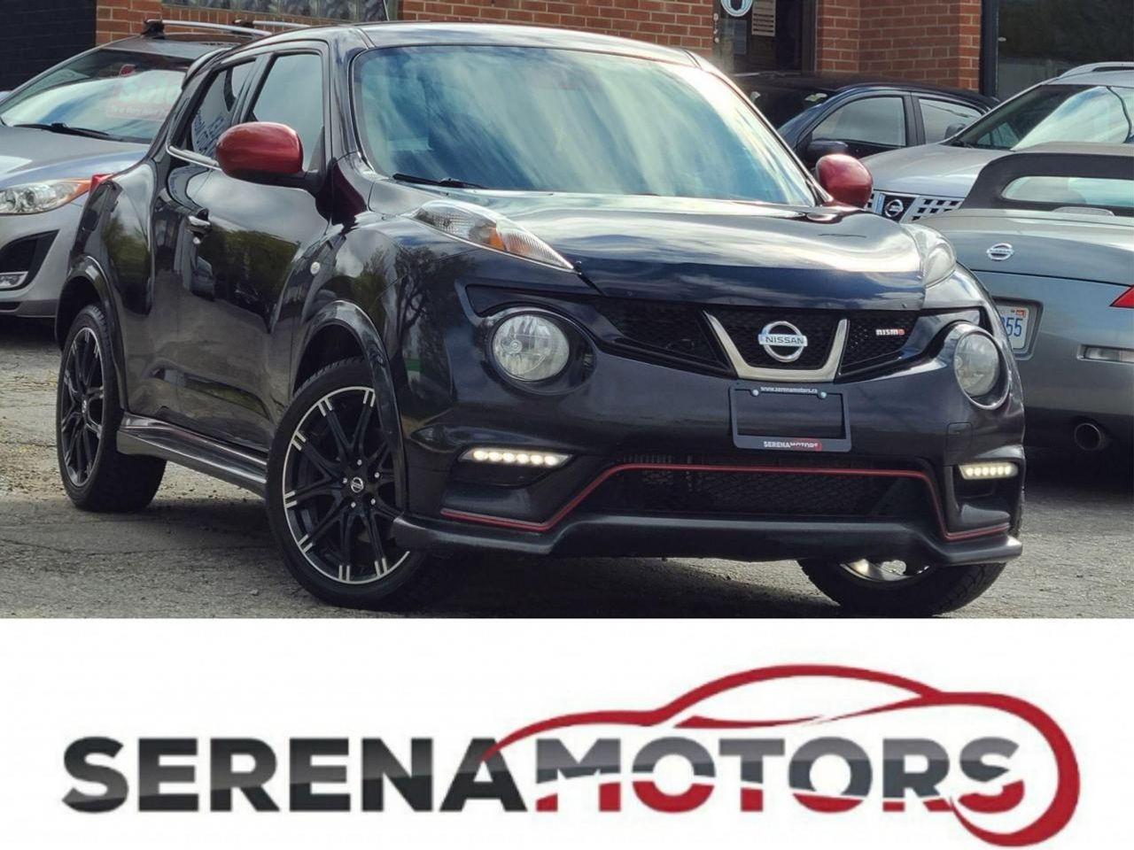 2013 Nissan Juke SV-0