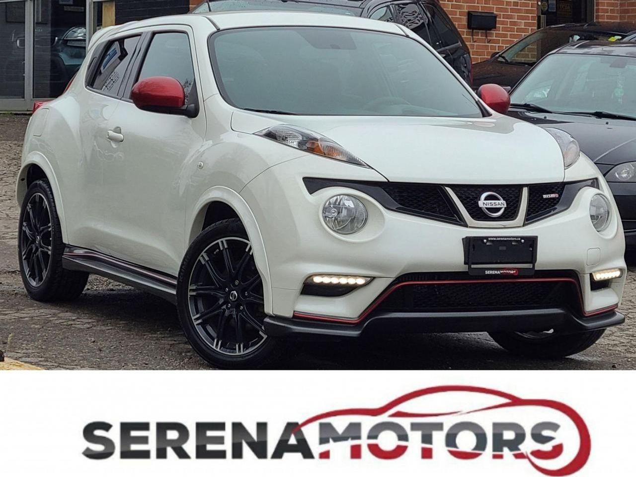 2013 Nissan Juke S-0