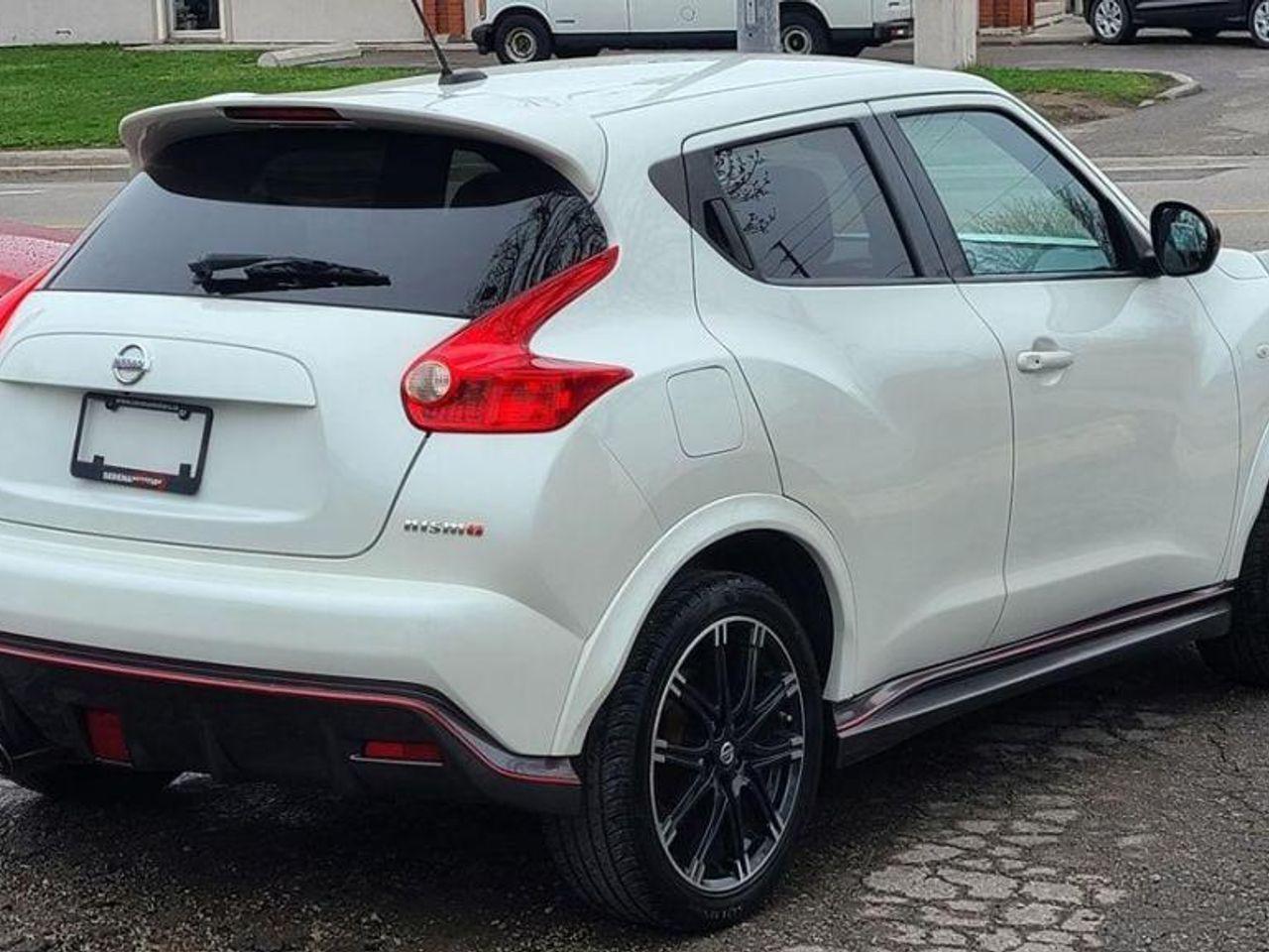 2013 Nissan Juke S-3